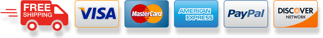 Metanail Complex Payment