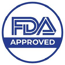 Metanail Complex FDA Approved