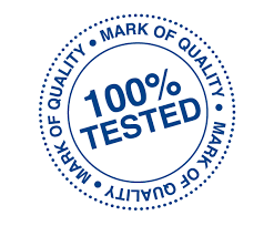 Metanail Complex - 100% TESTED