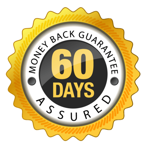 Metanail Complex Serum Pro 100% Money-Back Guarantee