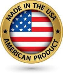 Metanail Complex serum pro made in the USA